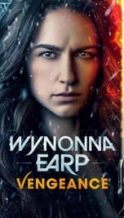 Nonton Film Wynonna Earp: Vengeance (2024) Subtitle Indonesia Streaming Movie Download