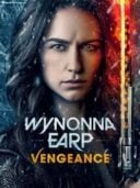 Layarkaca21 LK21 Dunia21 Nonton Film Wynonna Earp: Vengeance (2024) Subtitle Indonesia Streaming Movie Download