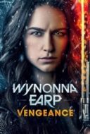 Layarkaca21 LK21 Dunia21 Nonton Film Wynonna Earp: Vengeance (2024) Subtitle Indonesia Streaming Movie Download