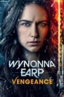 Layarkaca21 LK21 Dunia21 Nonton Film Wynonna Earp: Vengeance (2024) Subtitle Indonesia Streaming Movie Download