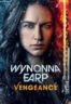 Layarkaca21 LK21 Dunia21 Nonton Film Wynonna Earp: Vengeance (2024) Subtitle Indonesia Streaming Movie Download