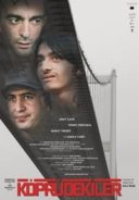 Layarkaca21 LK21 Dunia21 Nonton Film Men On The Bridge (2009) Subtitle Indonesia Streaming Movie Download