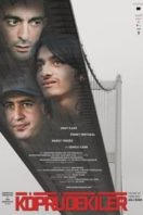 Layarkaca21 LK21 Dunia21 Nonton Film Men On The Bridge (2009) Subtitle Indonesia Streaming Movie Download