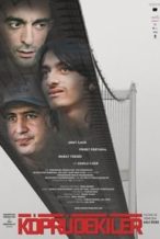 Nonton Film Men On The Bridge (2009) Subtitle Indonesia Streaming Movie Download