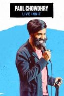 Layarkaca21 LK21 Dunia21 Nonton Film Paul Chowdhry: Live Innit (2019) Subtitle Indonesia Streaming Movie Download