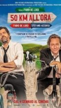 Nonton Film 50 km/h (2024) Subtitle Indonesia Streaming Movie Download