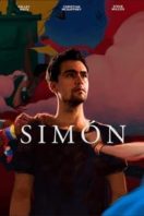 Layarkaca21 LK21 Dunia21 Nonton Film Simón (2018) Subtitle Indonesia Streaming Movie Download