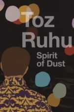 Spirit of Dust (2014)