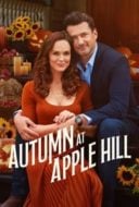 Layarkaca21 LK21 Dunia21 Nonton Film Autumn at Apple Hill (2024) Subtitle Indonesia Streaming Movie Download