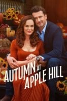 Layarkaca21 LK21 Dunia21 Nonton Film Autumn at Apple Hill (2024) Subtitle Indonesia Streaming Movie Download