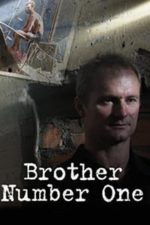 Brother Number One (2011)