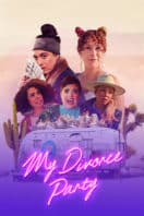 Layarkaca21 LK21 Dunia21 Nonton Film My Divorce Party (2024) Subtitle Indonesia Streaming Movie Download