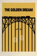 Layarkaca21 LK21 Dunia21 Nonton Film The Golden Dream (2013) Subtitle Indonesia Streaming Movie Download