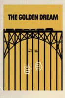 Layarkaca21 LK21 Dunia21 Nonton Film The Golden Dream (2013) Subtitle Indonesia Streaming Movie Download