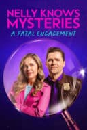 Layarkaca21 LK21 Dunia21 Nonton Film Nelly Knows Mysteries: A Fatal Engagement (2024) Subtitle Indonesia Streaming Movie Download