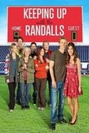 Layarkaca21 LK21 Dunia21 Nonton Film Keeping Up with the Randalls (2011) Subtitle Indonesia Streaming Movie Download