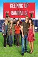 Layarkaca21 LK21 Dunia21 Nonton Film Keeping Up with the Randalls (2011) Subtitle Indonesia Streaming Movie Download