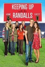 Nonton Film Keeping Up with the Randalls (2011) Subtitle Indonesia Streaming Movie Download