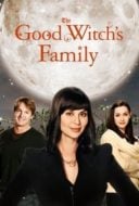 Layarkaca21 LK21 Dunia21 Nonton Film The Good Witch’s Family (2011) Subtitle Indonesia Streaming Movie Download