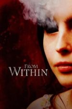 From Within (2008)