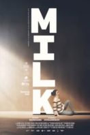 Layarkaca21 LK21 Dunia21 Nonton Film Milk (2024) Subtitle Indonesia Streaming Movie Download