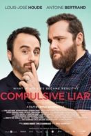 Layarkaca21 LK21 Dunia21 Nonton Film Compulsive Liar (2019) Subtitle Indonesia Streaming Movie Download