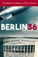 Layarkaca21 LK21 Dunia21 Nonton Film Berlin ’36 (2009) Subtitle Indonesia Streaming Movie Download