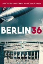 Berlin ’36 (2009)