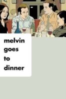 Layarkaca21 LK21 Dunia21 Nonton Film Melvin Goes to Dinner (2003) Subtitle Indonesia Streaming Movie Download