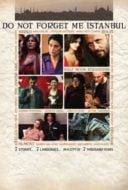 Layarkaca21 LK21 Dunia21 Nonton Film Do Not Forget Me Istanbul (2012) Subtitle Indonesia Streaming Movie Download