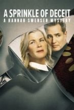 Nonton Film A Sprinkle of Deceit: A Hannah Swensen Mystery (2024) Subtitle Indonesia Streaming Movie Download