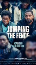 Nonton Film Jumping The Fence (2024) Subtitle Indonesia Streaming Movie Download