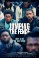 Layarkaca21 LK21 Dunia21 Nonton Film Jumping The Fence (2024) Subtitle Indonesia Streaming Movie Download