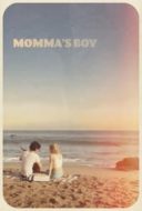 Layarkaca21 LK21 Dunia21 Nonton Film Momma’s Boy (2024) Subtitle Indonesia Streaming Movie Download