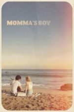 Momma’s Boy (2024)