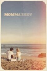 Layarkaca21 LK21 Dunia21 Nonton Film Momma’s Boy (2024) Subtitle Indonesia Streaming Movie Download