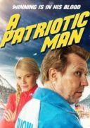 Layarkaca21 LK21 Dunia21 Nonton Film A Patriotic Man (2013) Subtitle Indonesia Streaming Movie Download