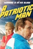 Layarkaca21 LK21 Dunia21 Nonton Film A Patriotic Man (2013) Subtitle Indonesia Streaming Movie Download