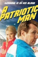 Layarkaca21 LK21 Dunia21 Nonton Film A Patriotic Man (2013) Subtitle Indonesia Streaming Movie Download