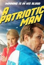 Nonton Film A Patriotic Man (2013) Subtitle Indonesia Streaming Movie Download