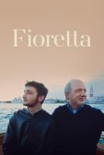 Nonton Film Fioretta (2023) Subtitle Indonesia Streaming Movie Download