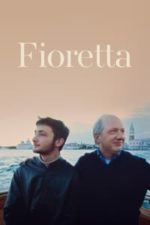 Fioretta (2023)