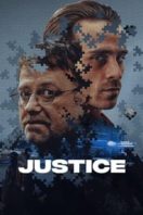 Layarkaca21 LK21 Dunia21 Nonton Film Justice (2024) Subtitle Indonesia Streaming Movie Download