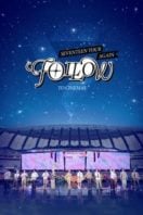 Layarkaca21 LK21 Dunia21 Nonton Film SEVENTEEN TOUR ‘FOLLOW’ AGAIN TO CINEMAS (2024) Subtitle Indonesia Streaming Movie Download