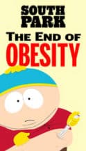 Nonton Film South Park: The End of Obesity (2024) Subtitle Indonesia Streaming Movie Download