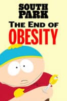 Layarkaca21 LK21 Dunia21 Nonton Film South Park: The End of Obesity (2024) Subtitle Indonesia Streaming Movie Download