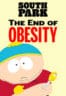 Layarkaca21 LK21 Dunia21 Nonton Film South Park: The End of Obesity (2024) Subtitle Indonesia Streaming Movie Download