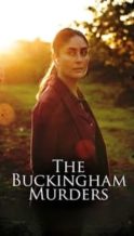 Nonton Film The Buckingham Murders (2024) Subtitle Indonesia Streaming Movie Download