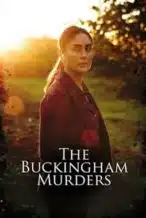 Nonton Film The Buckingham Murders (2024) Subtitle Indonesia Streaming Movie Download