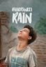 Layarkaca21 LK21 Dunia21 Nonton Film Bittersweet Rain (2023) Subtitle Indonesia Streaming Movie Download